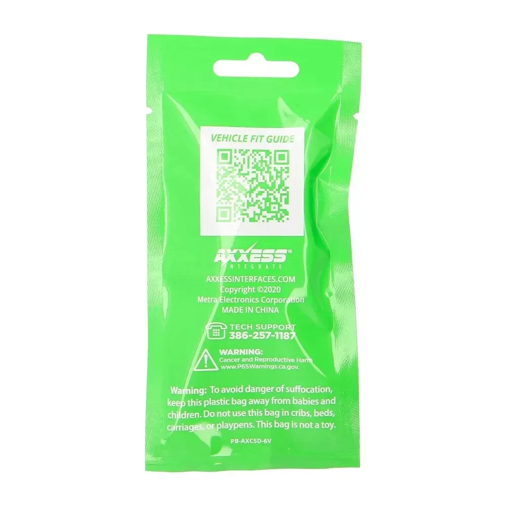 Изображение №3