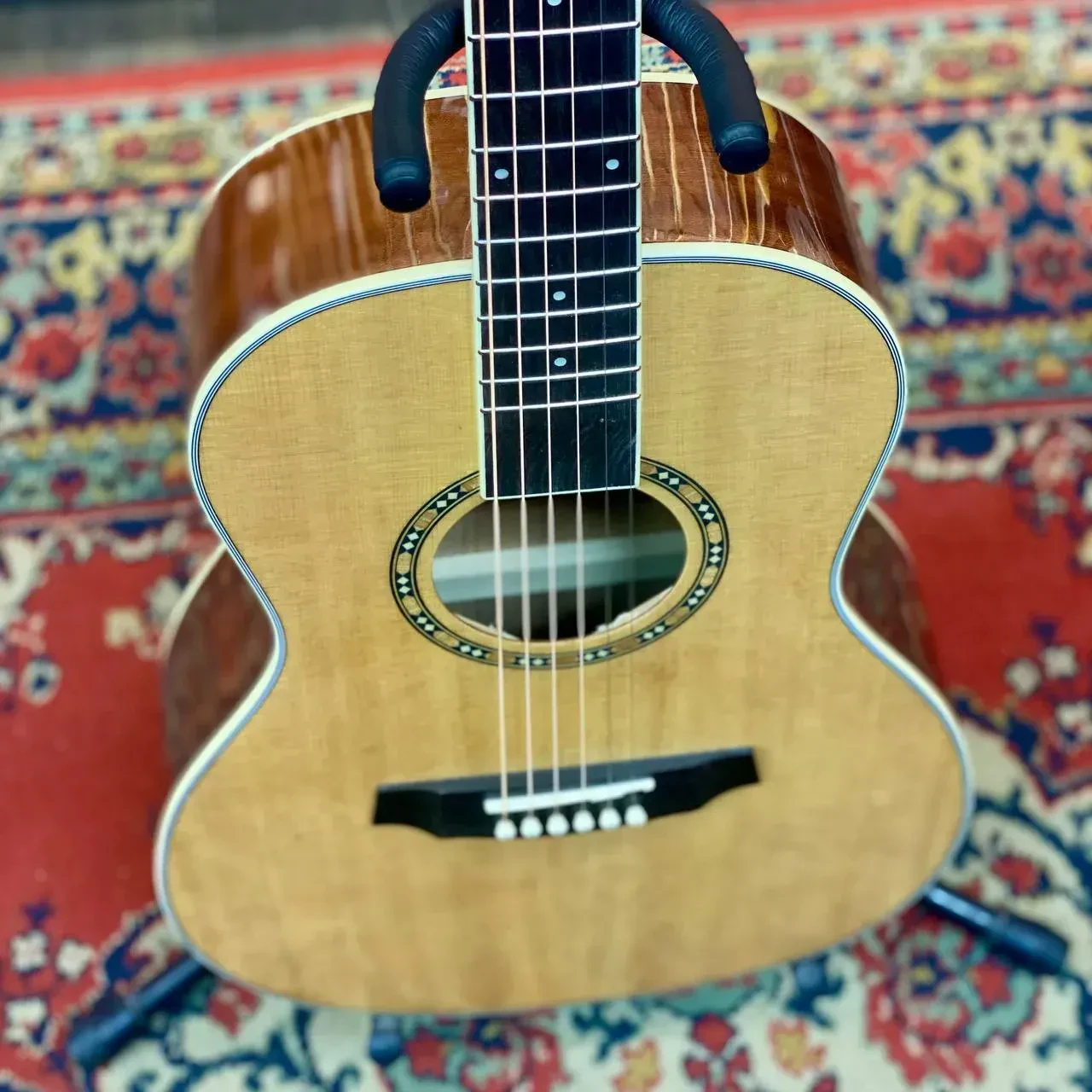 Изображение №15