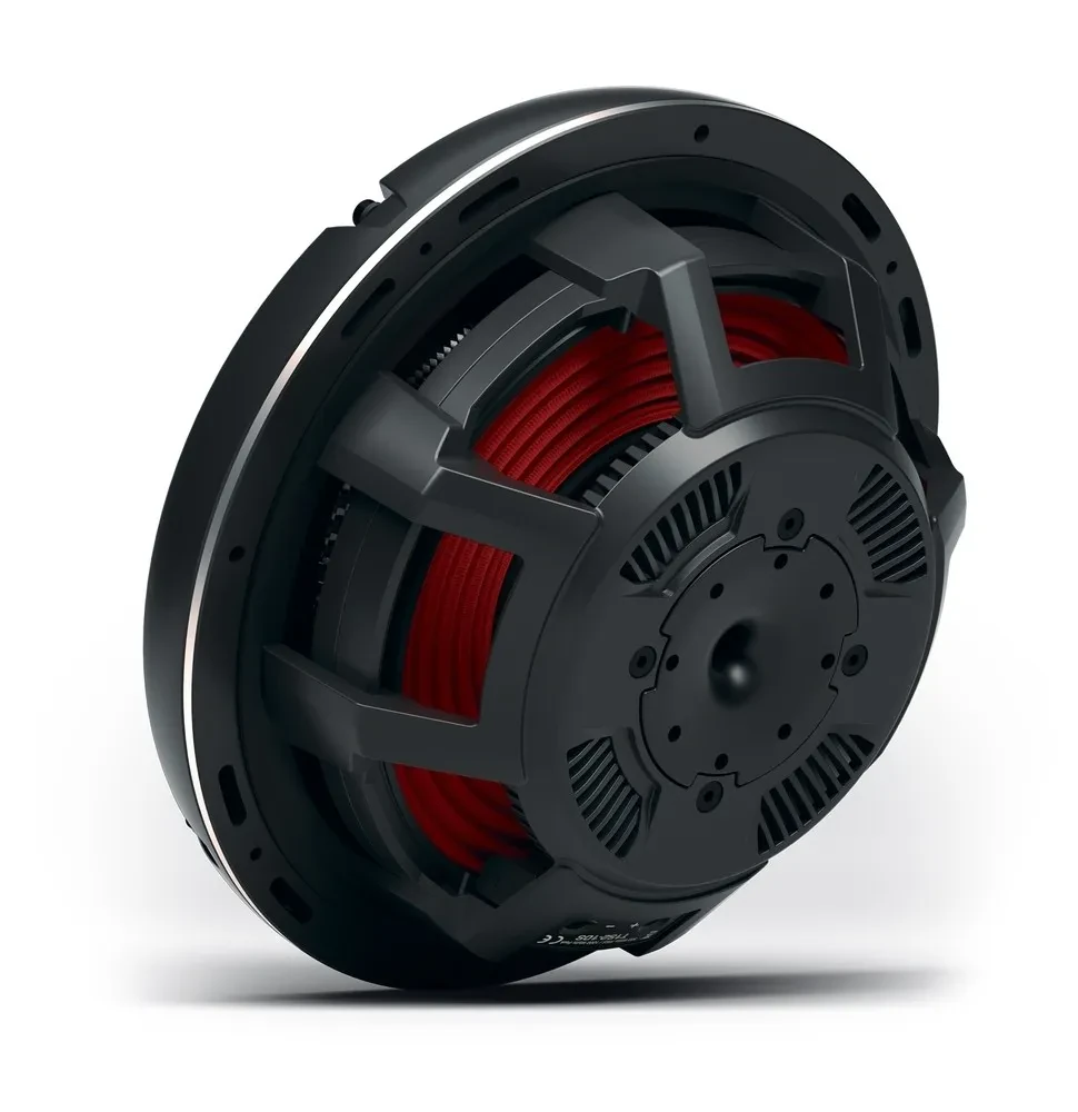 Изображение №11