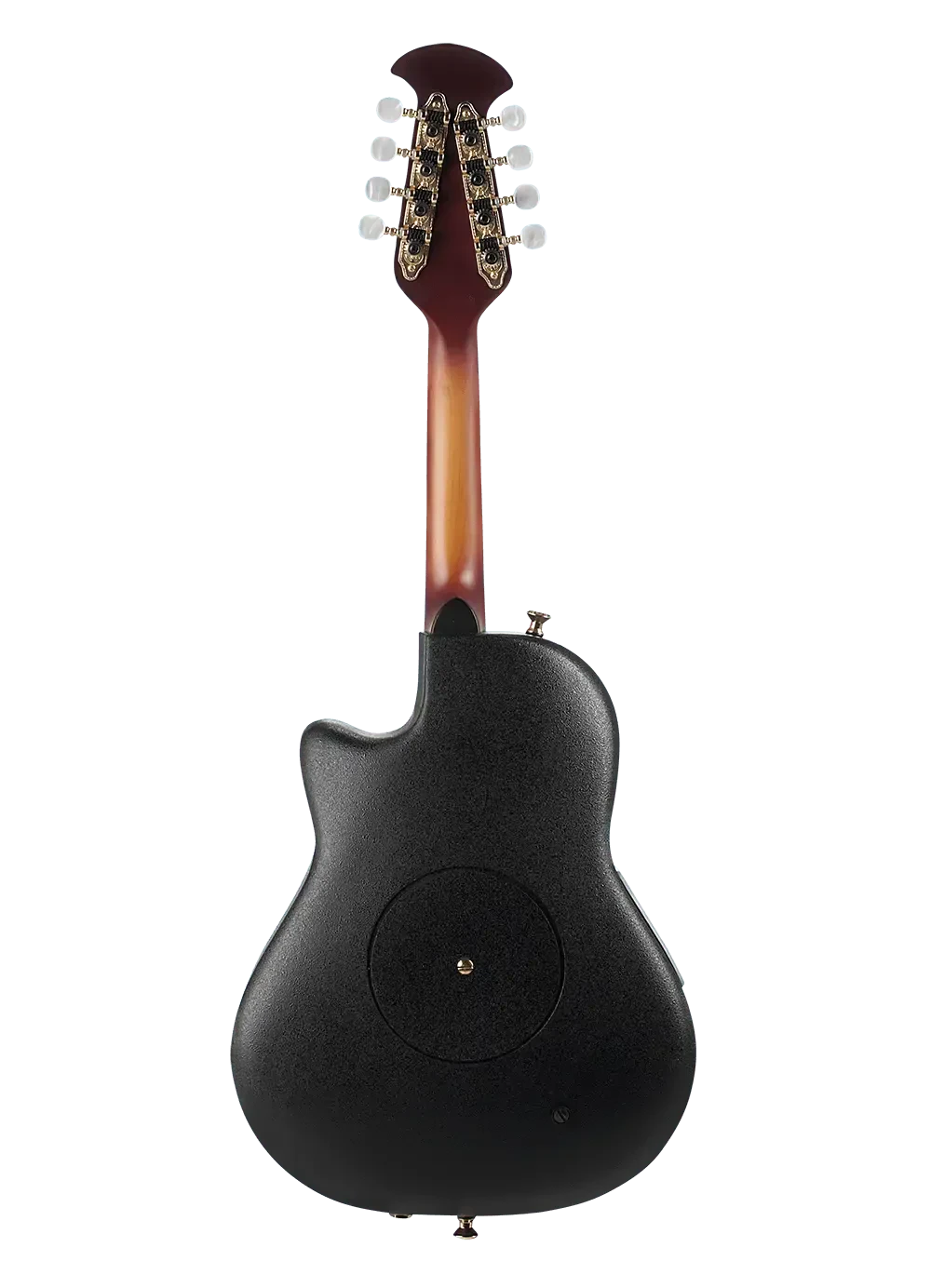 Изображение №3