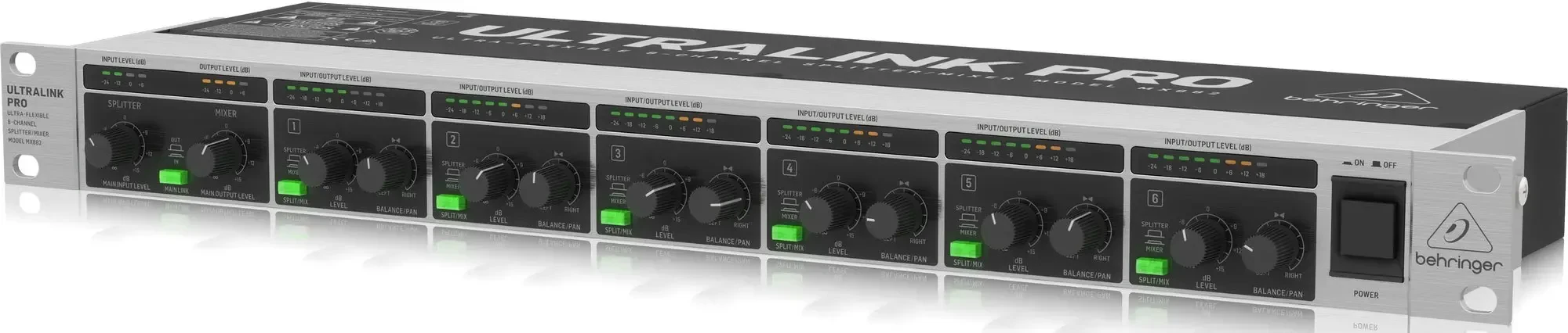 Изображение №2