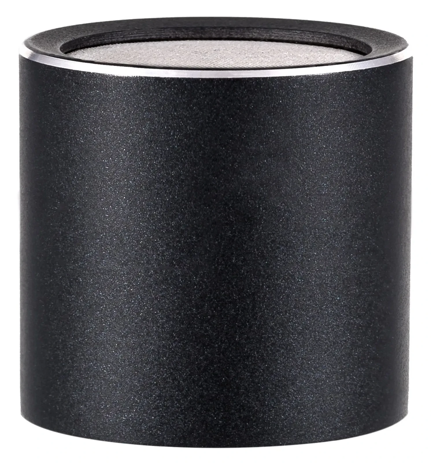 Изображение №8