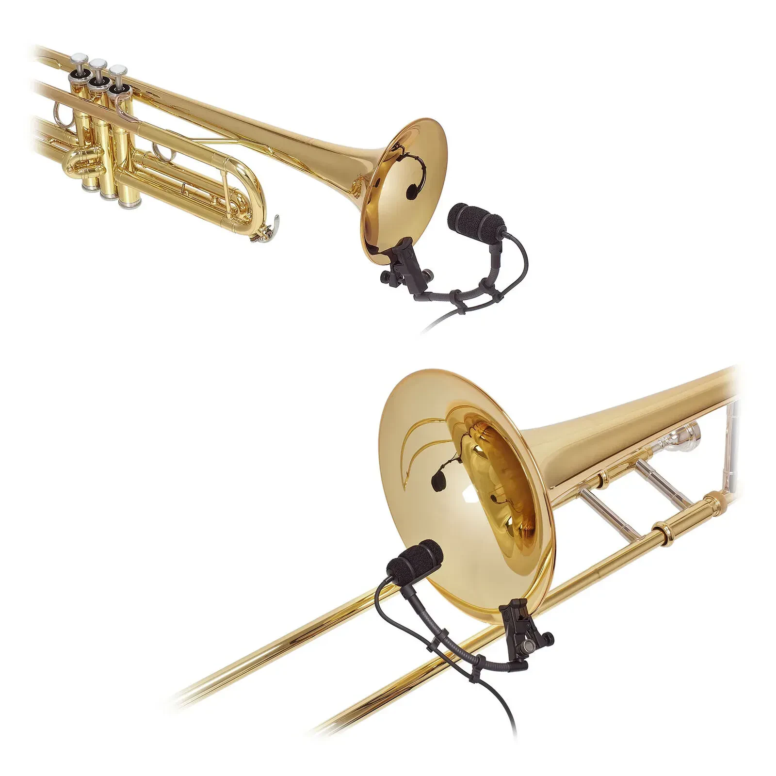 Изображение №4