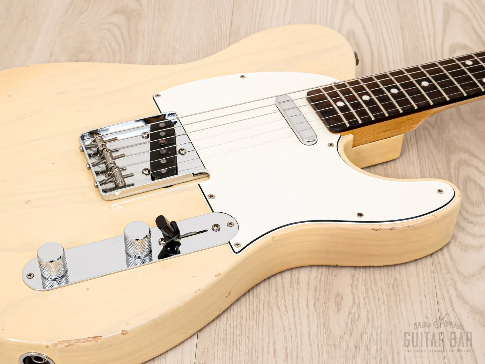 Изображение №6