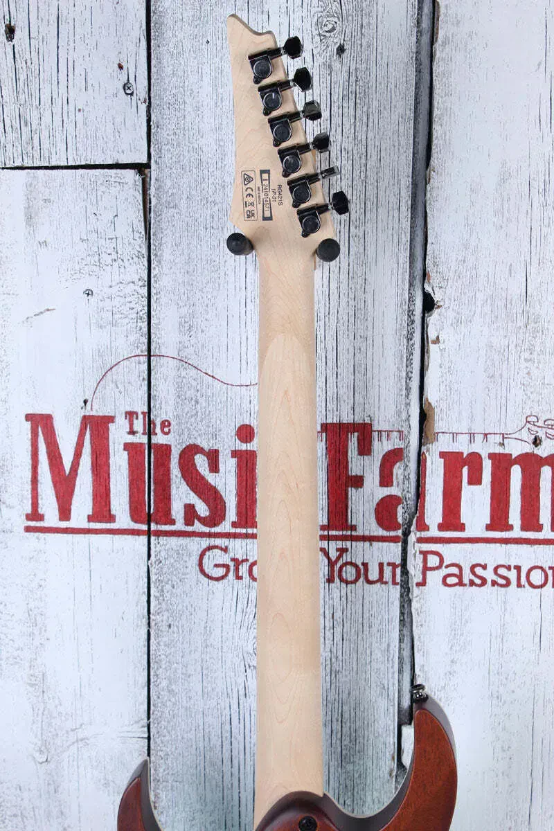 Изображение №11