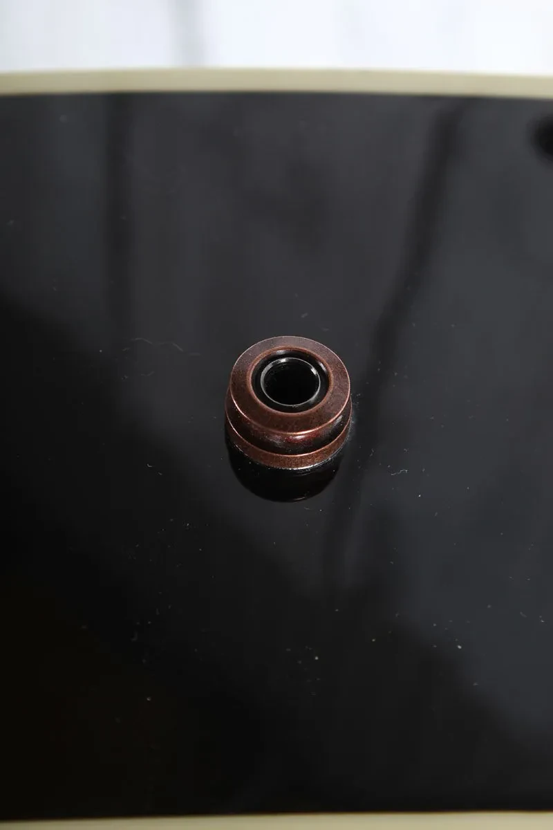 Изображение №8