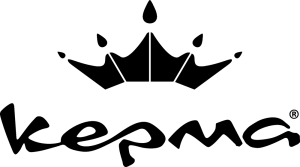 KEPMA