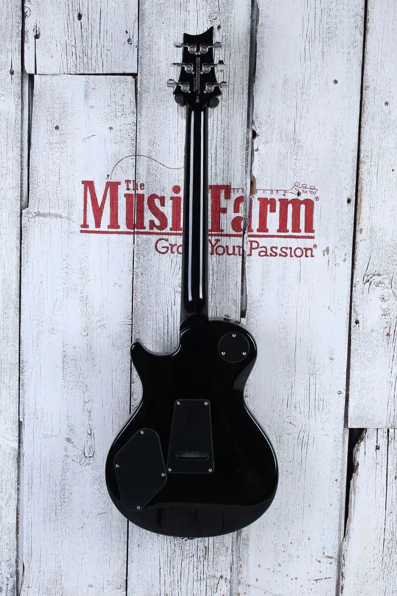 Изображение №8