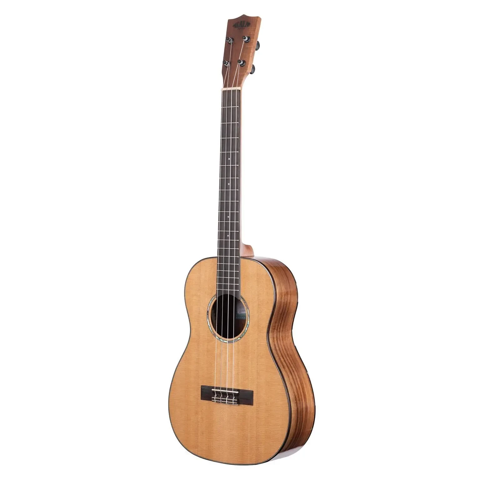 Изображение №2