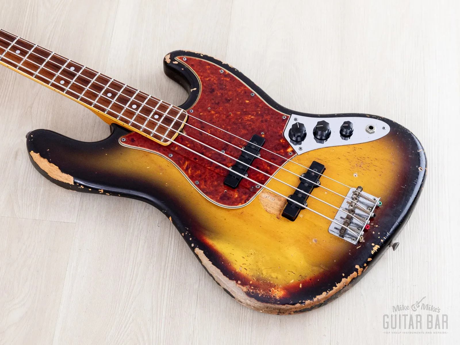 Изображение №10