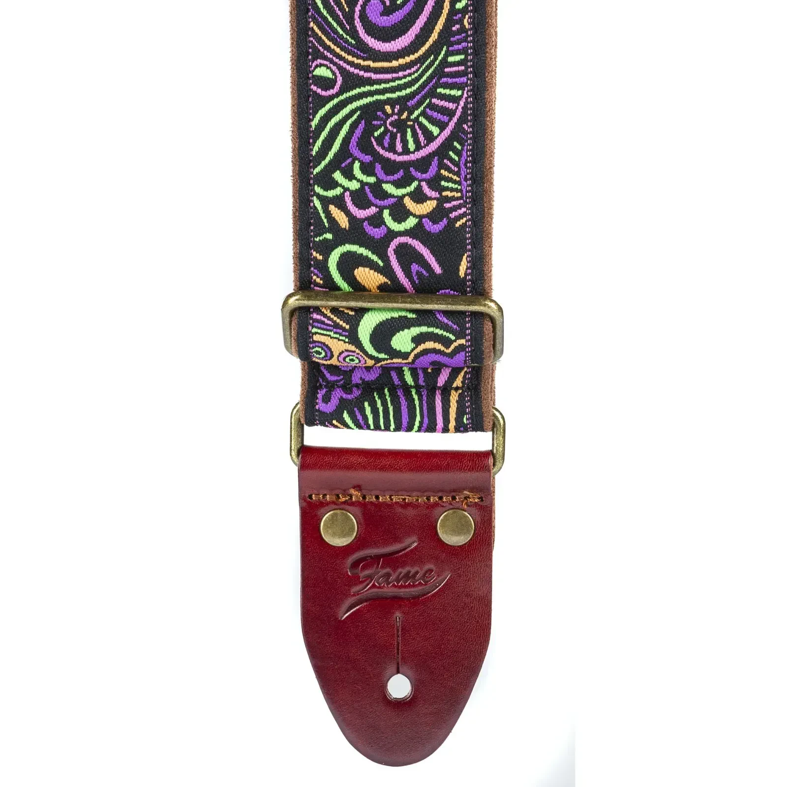 Изображение №3