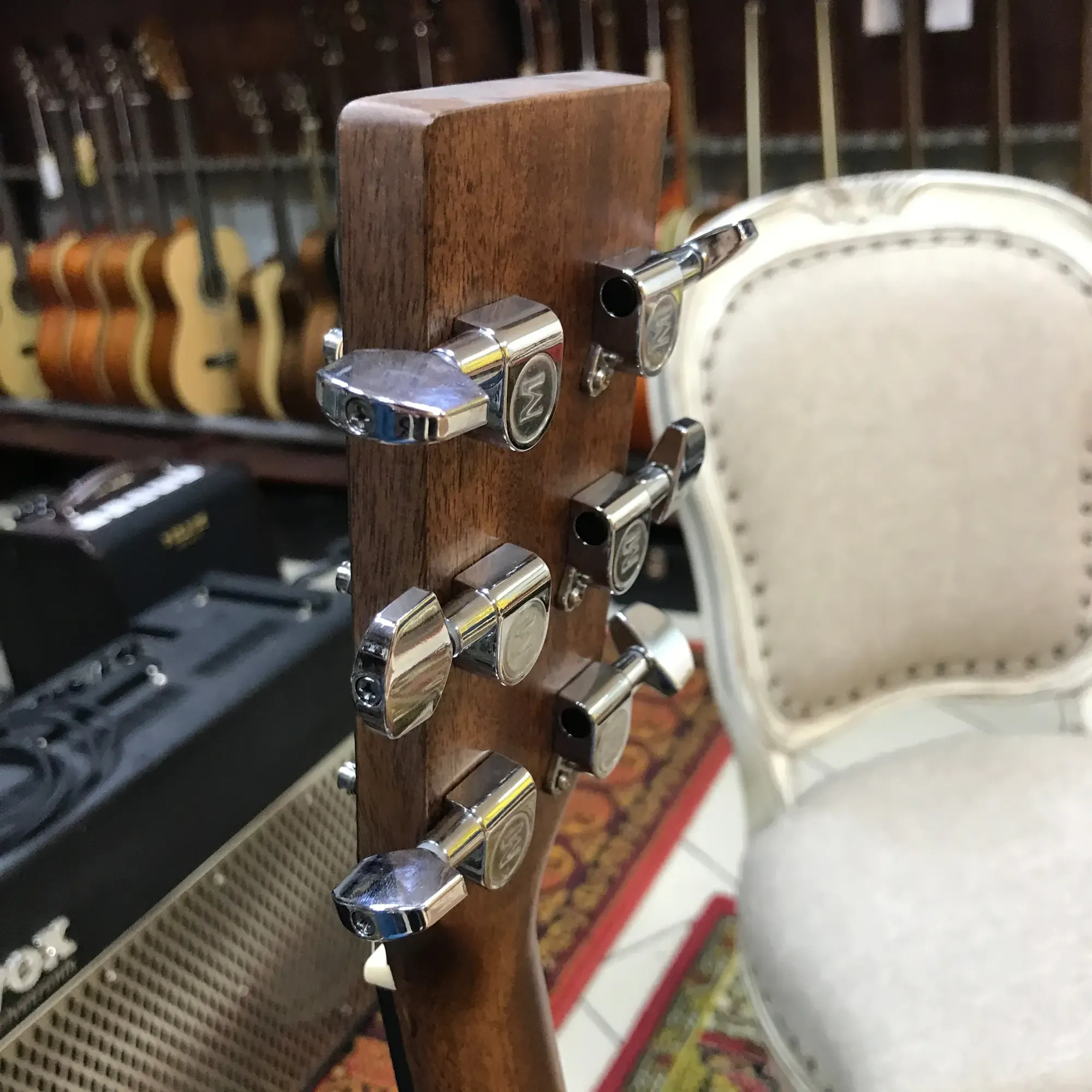 Изображение №26