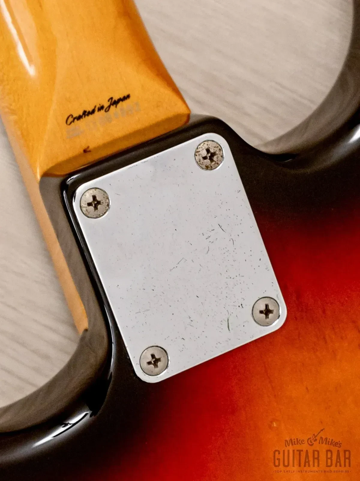 Изображение №14