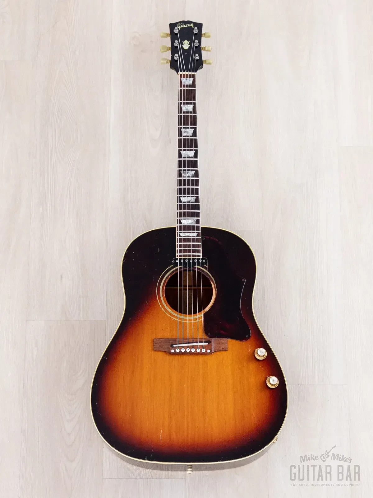 Изображение №2