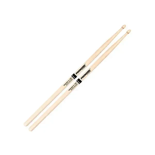 Барабанные палочки PRO MARK RBH535AW