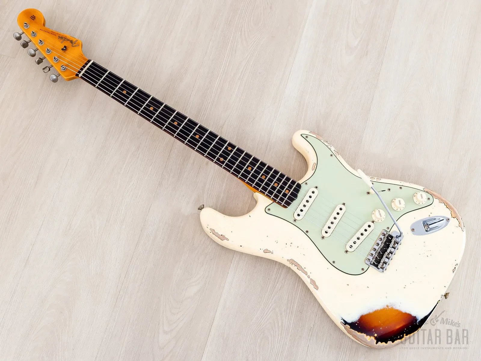 Изображение №11