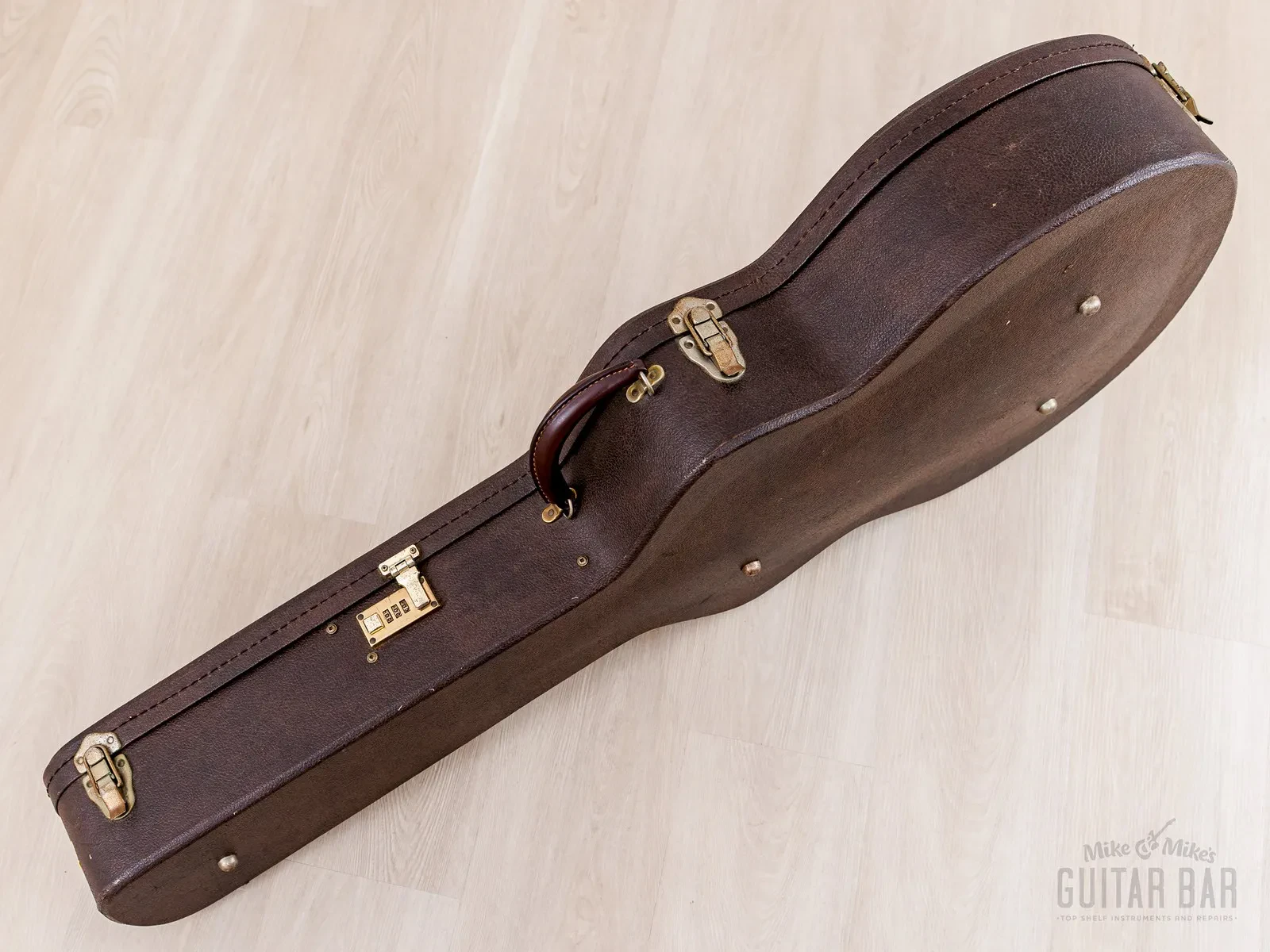 Изображение №22