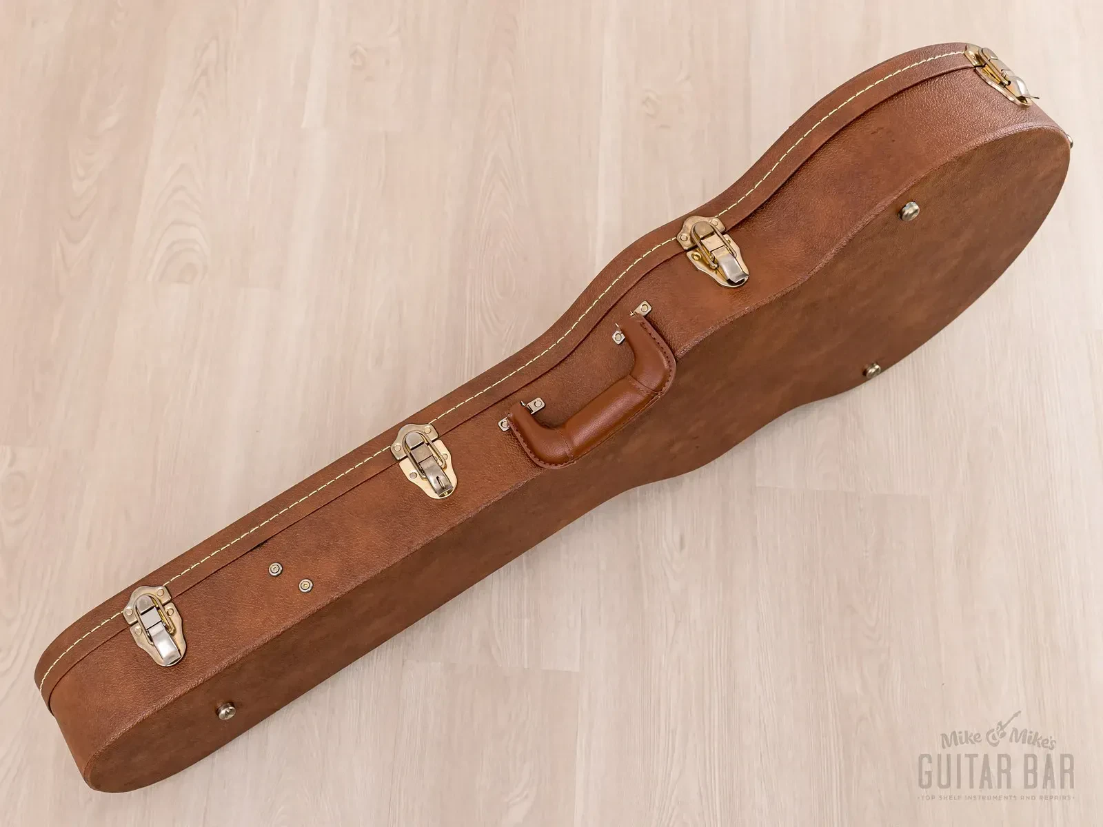 Изображение №23