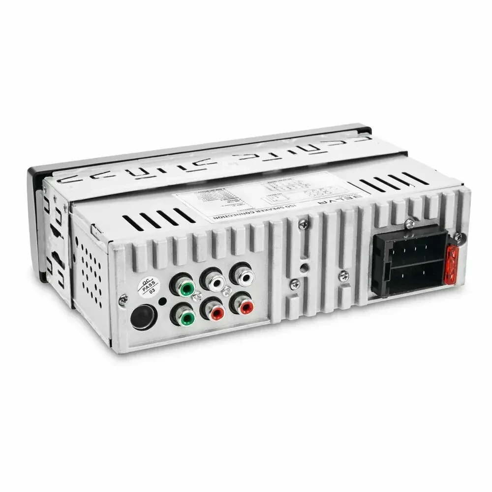 Изображение №13