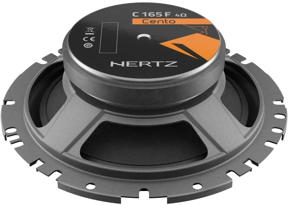 Изображение №10