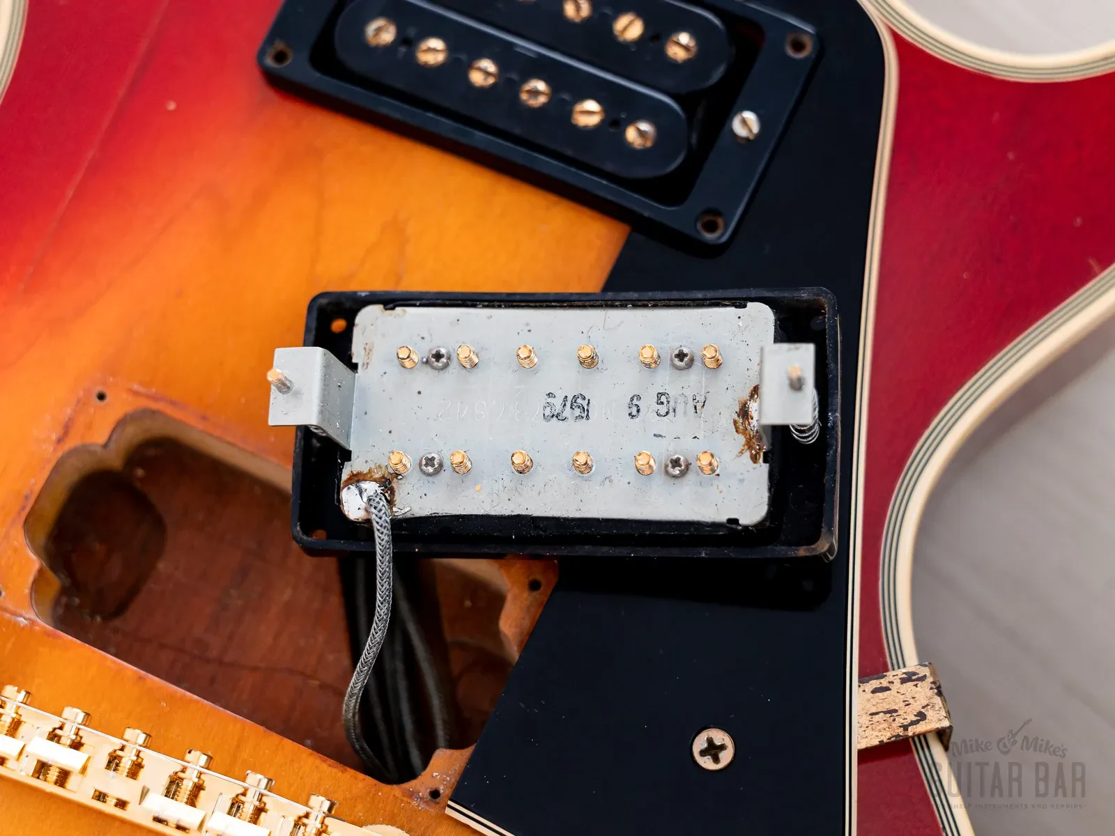 Изображение №19