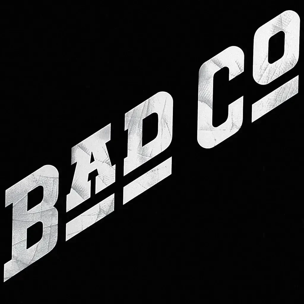 Виниловая пластинка Bad Company – Bad Company (Релиз 2023) Sealed