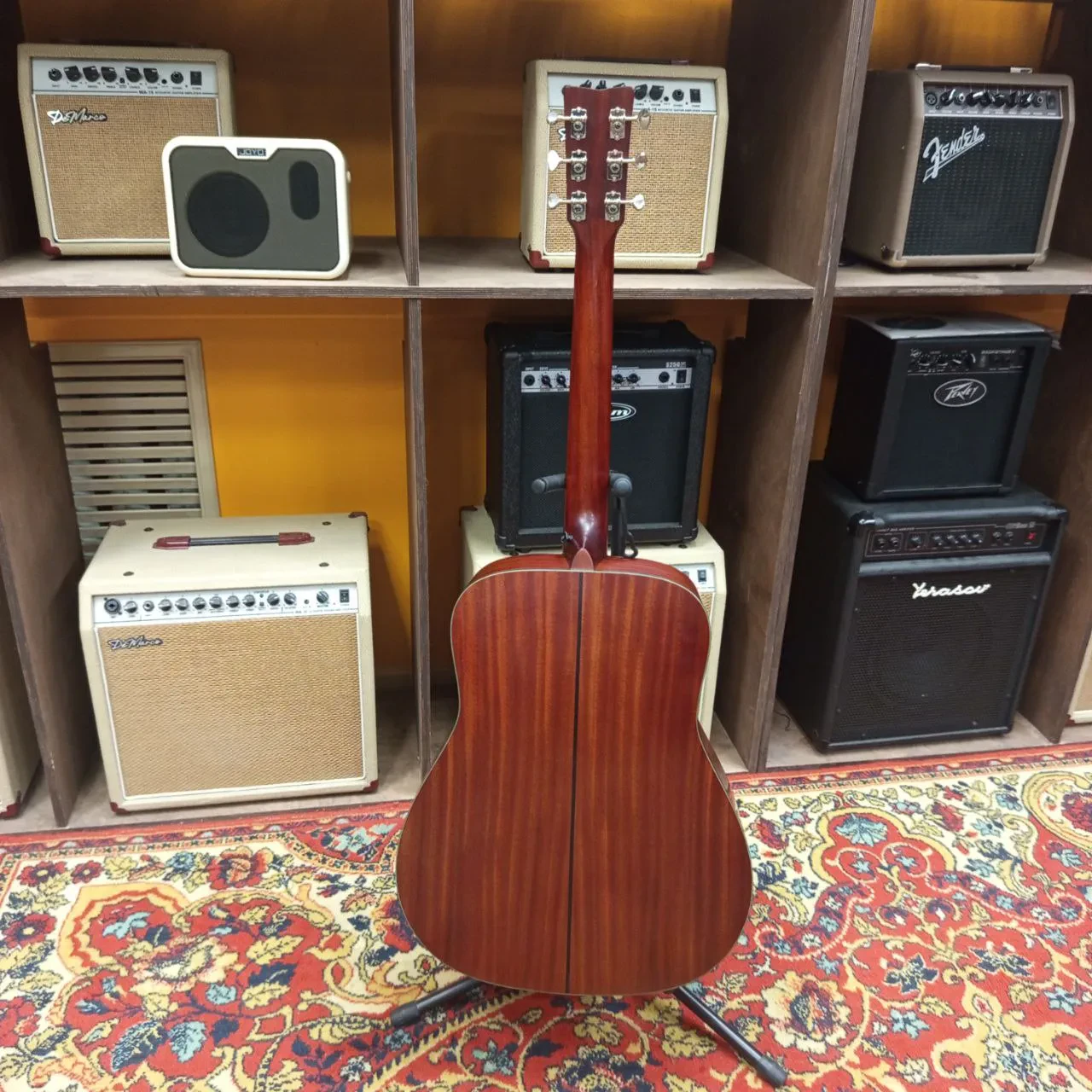 Изображение №7