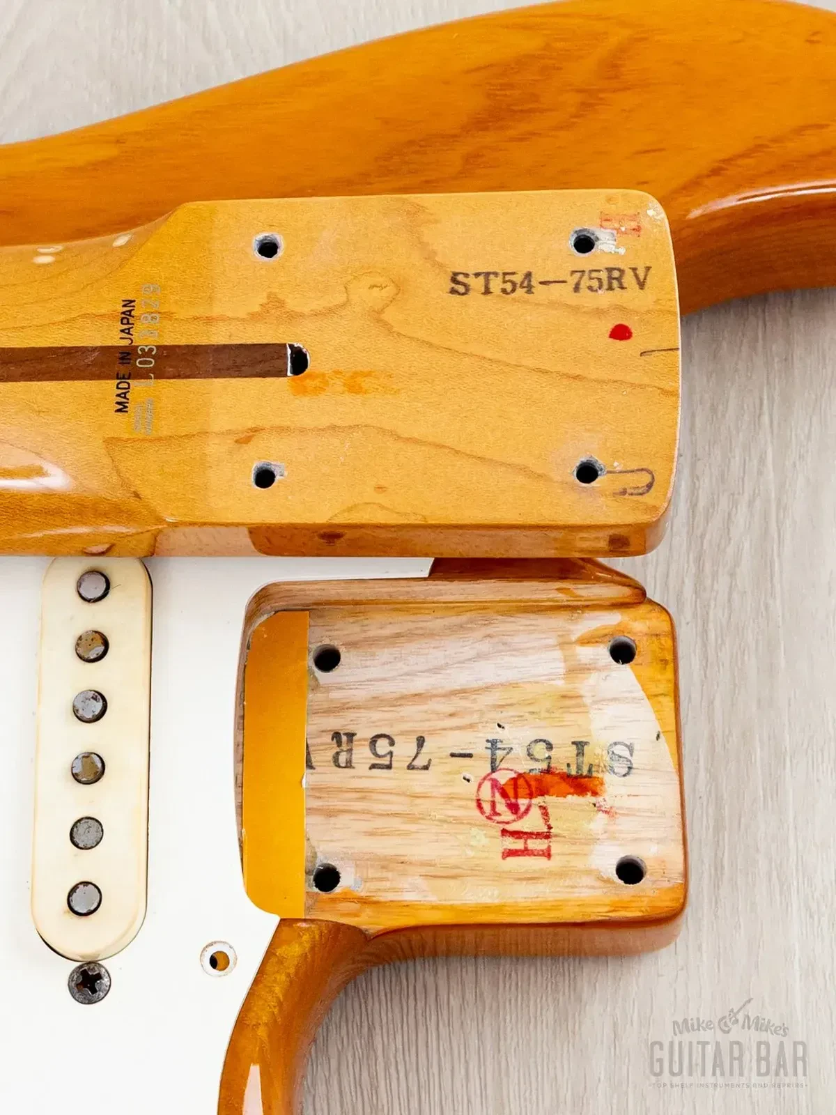 Изображение №18