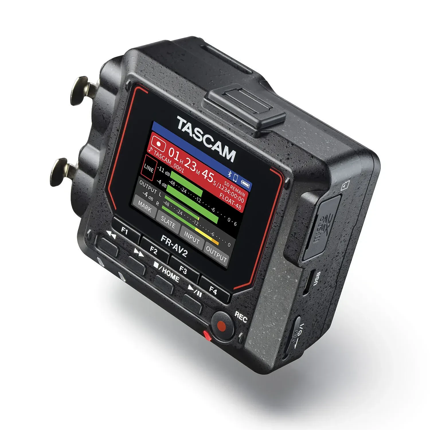 Изображение №5