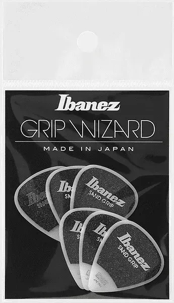 Изображение №2