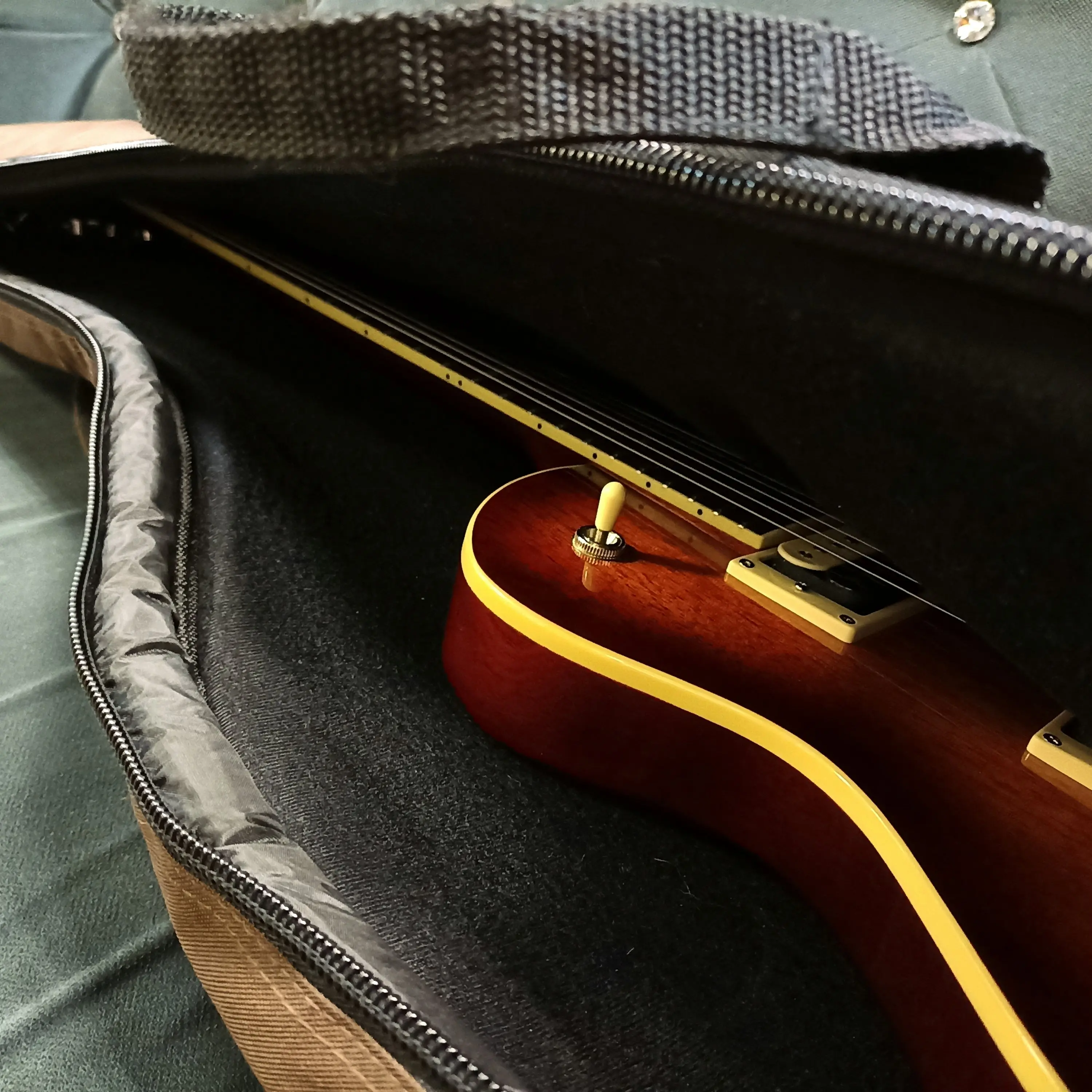 Изображение №25