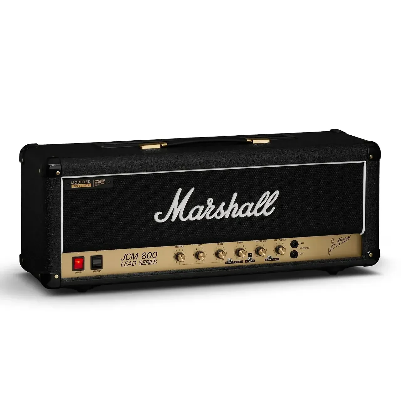 Изображение №2