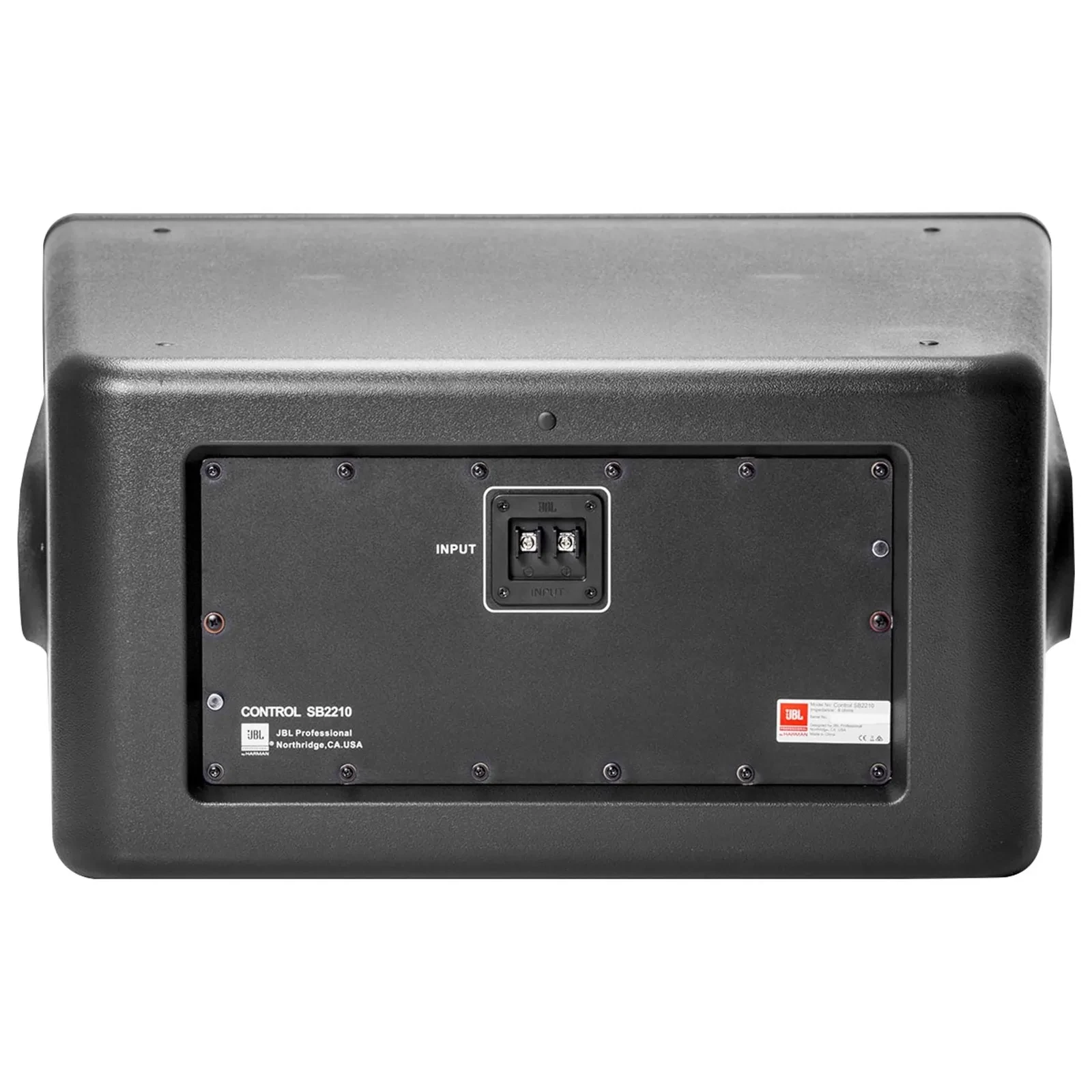 Изображение №4