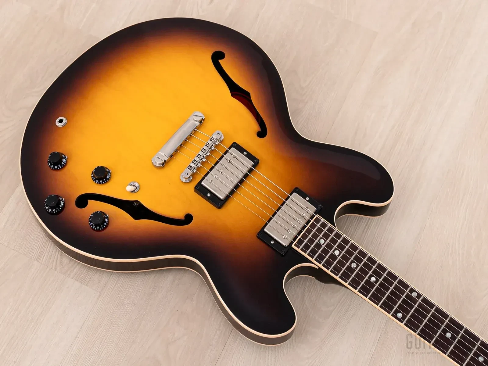 Изображение №9