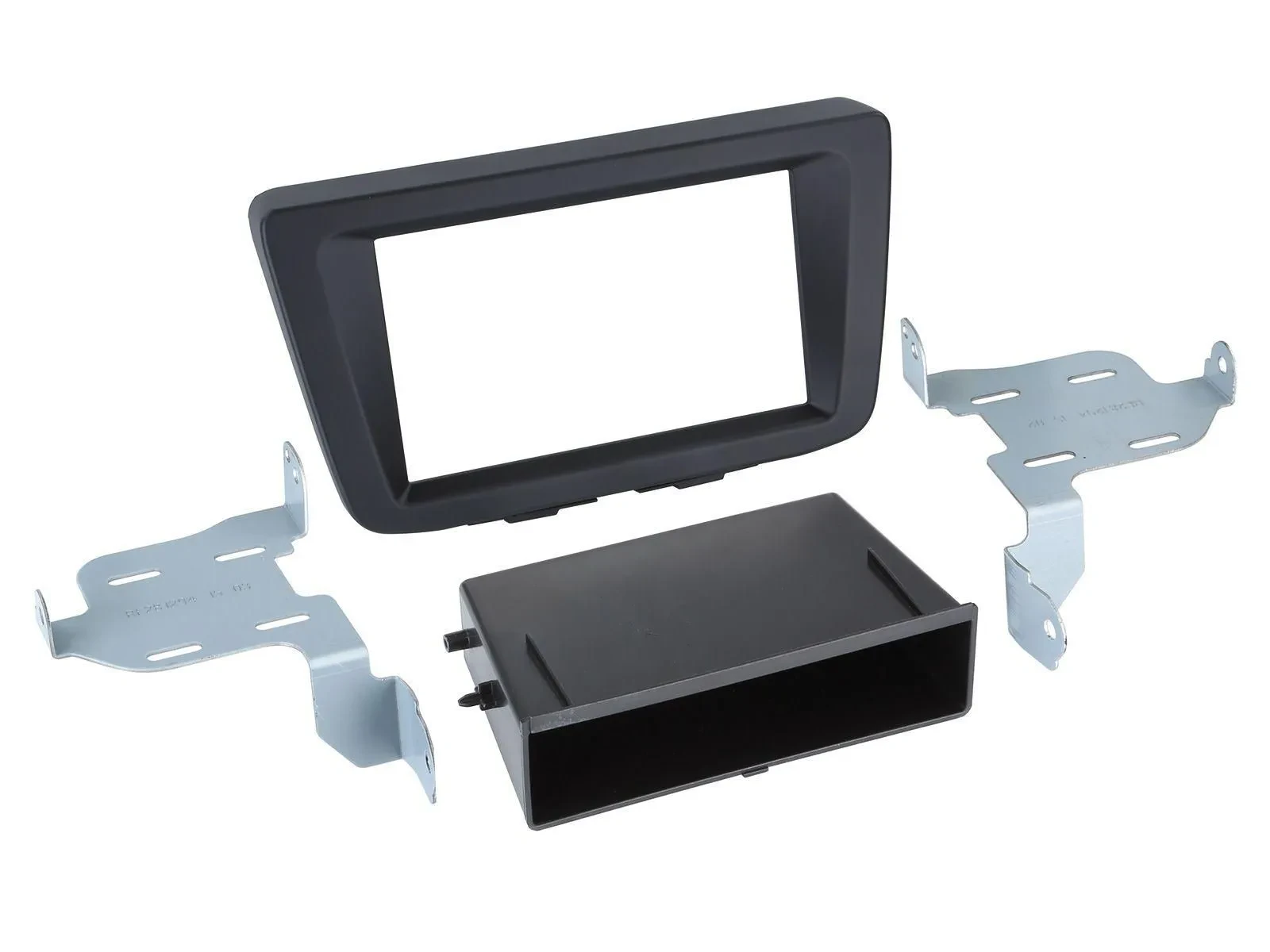 Изображение №8