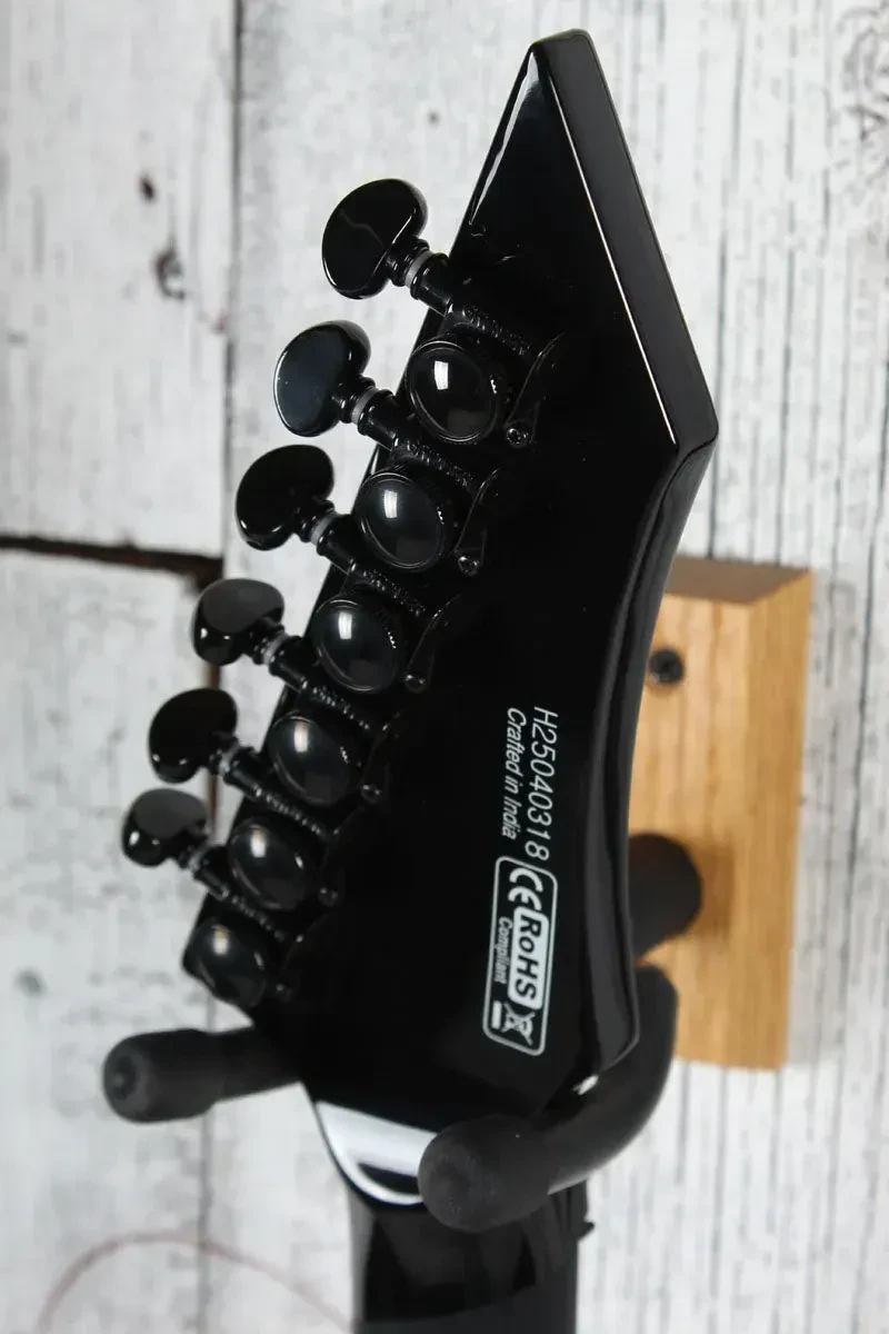 Изображение №12