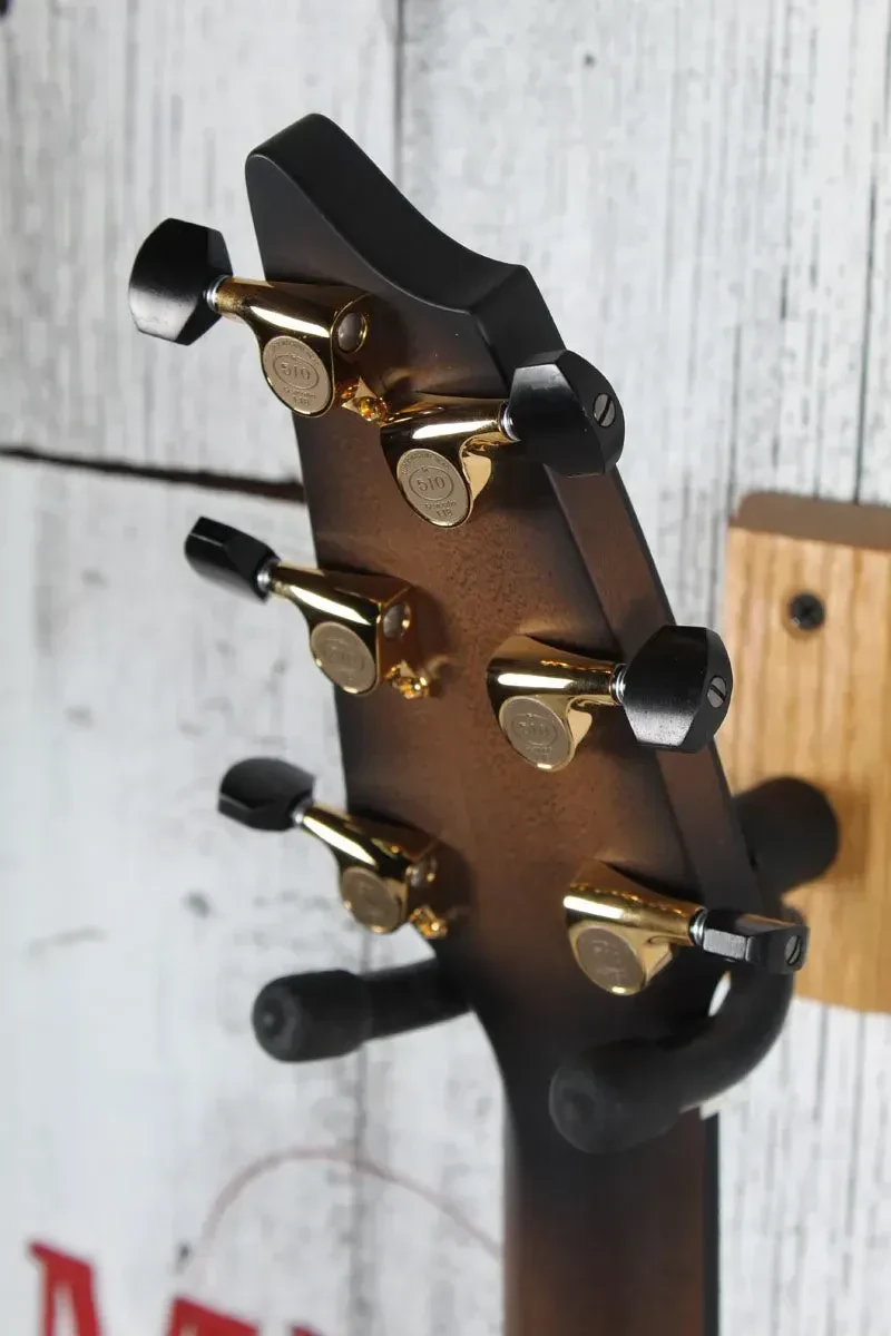 Изображение №15