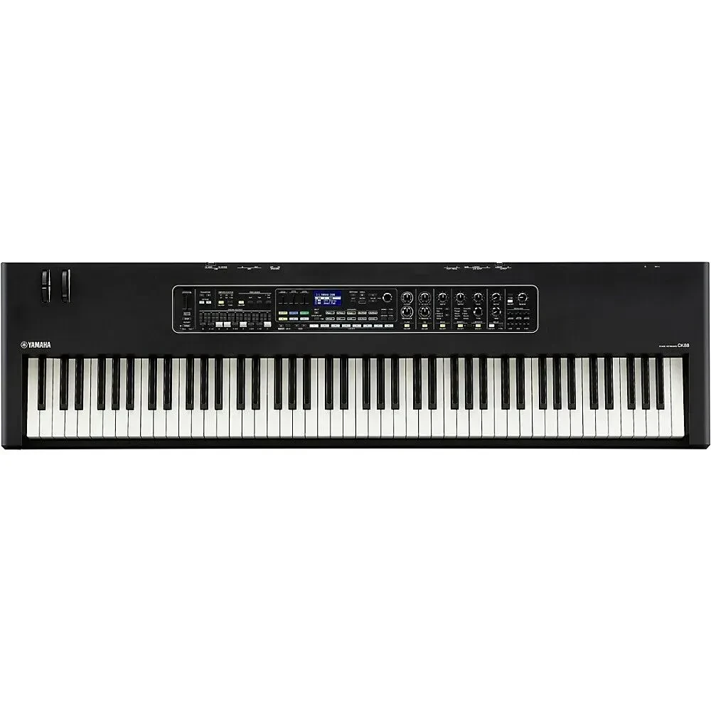 Изображение №2