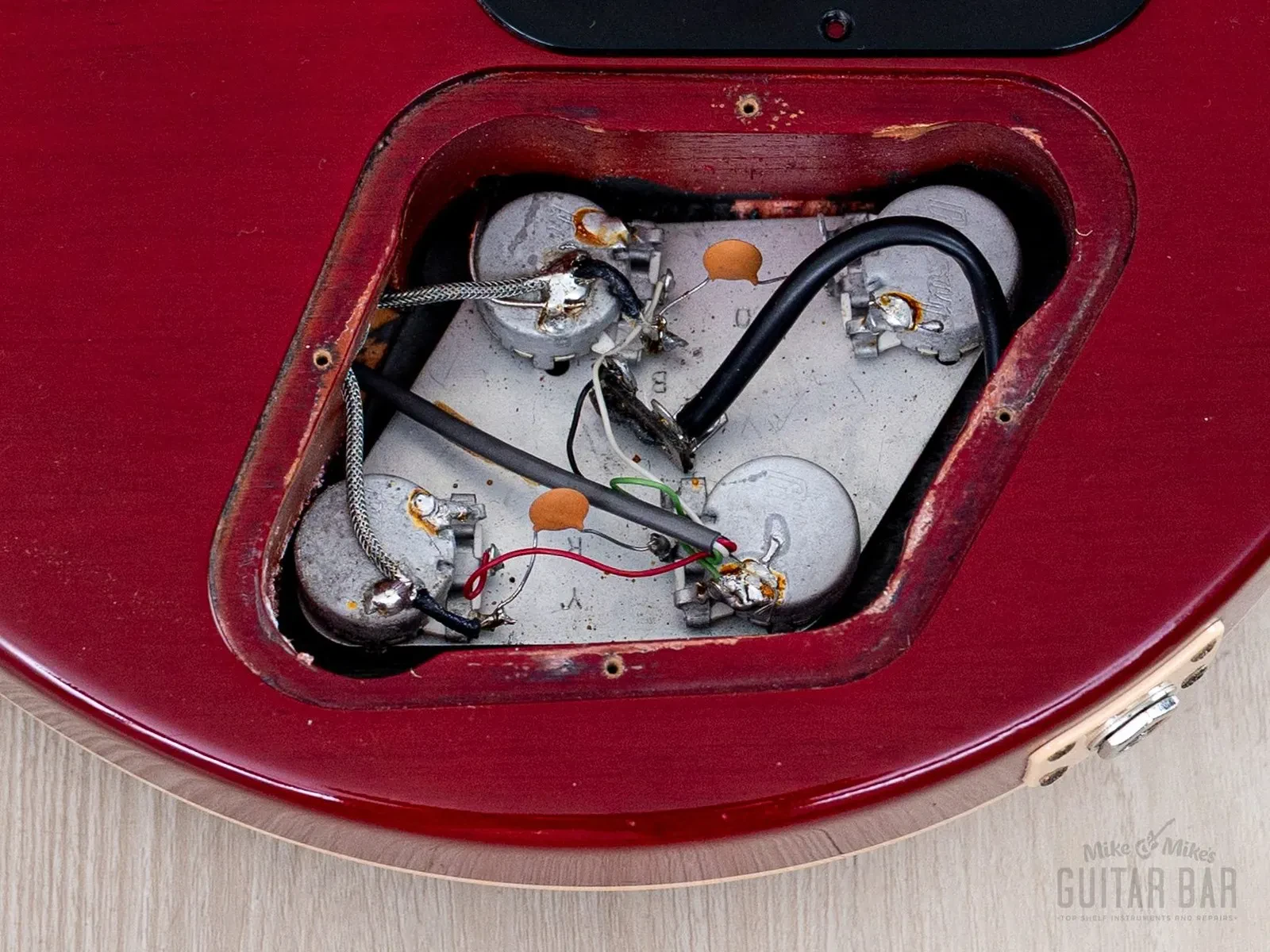 Изображение №15