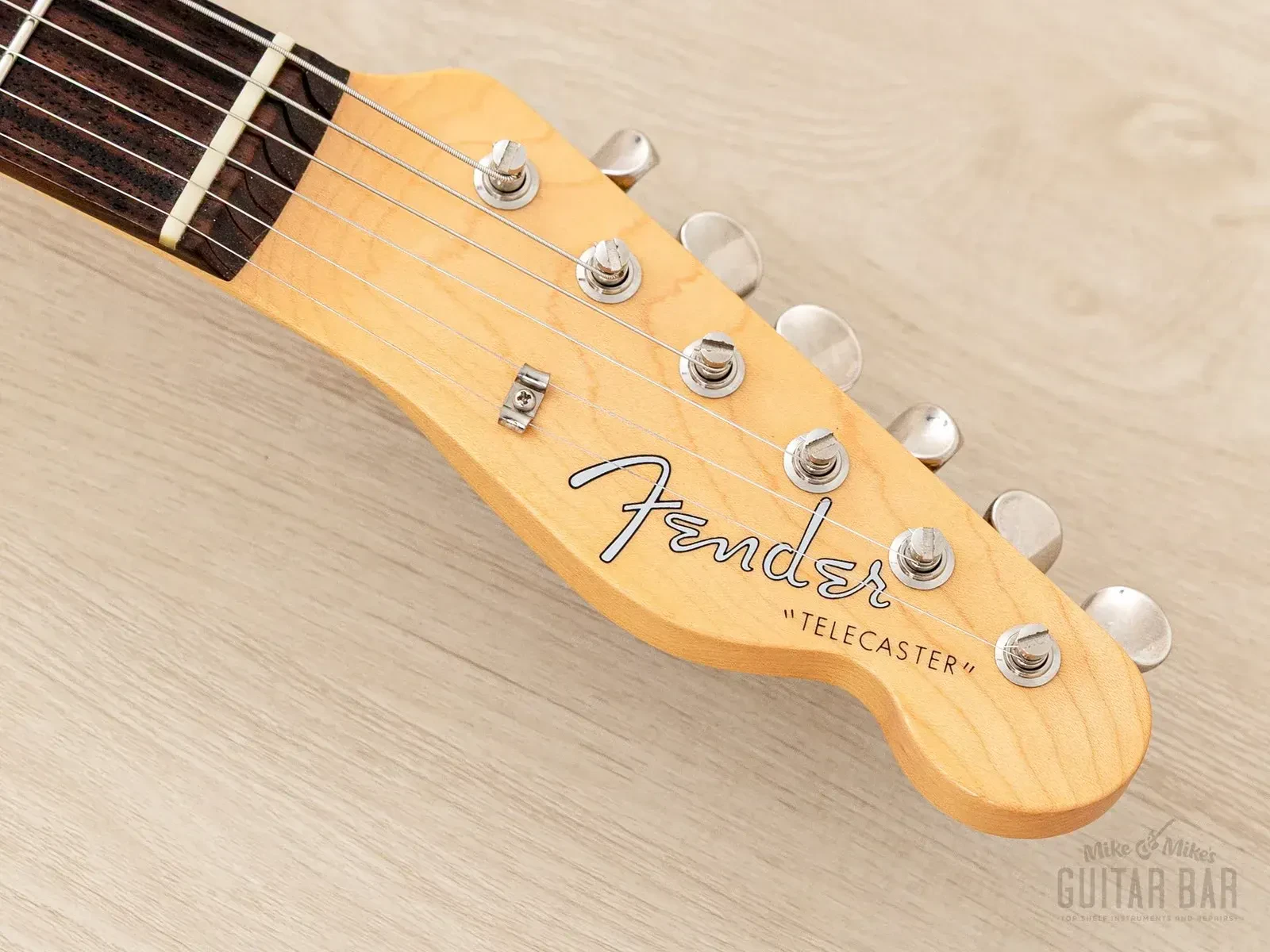 Изображение №10