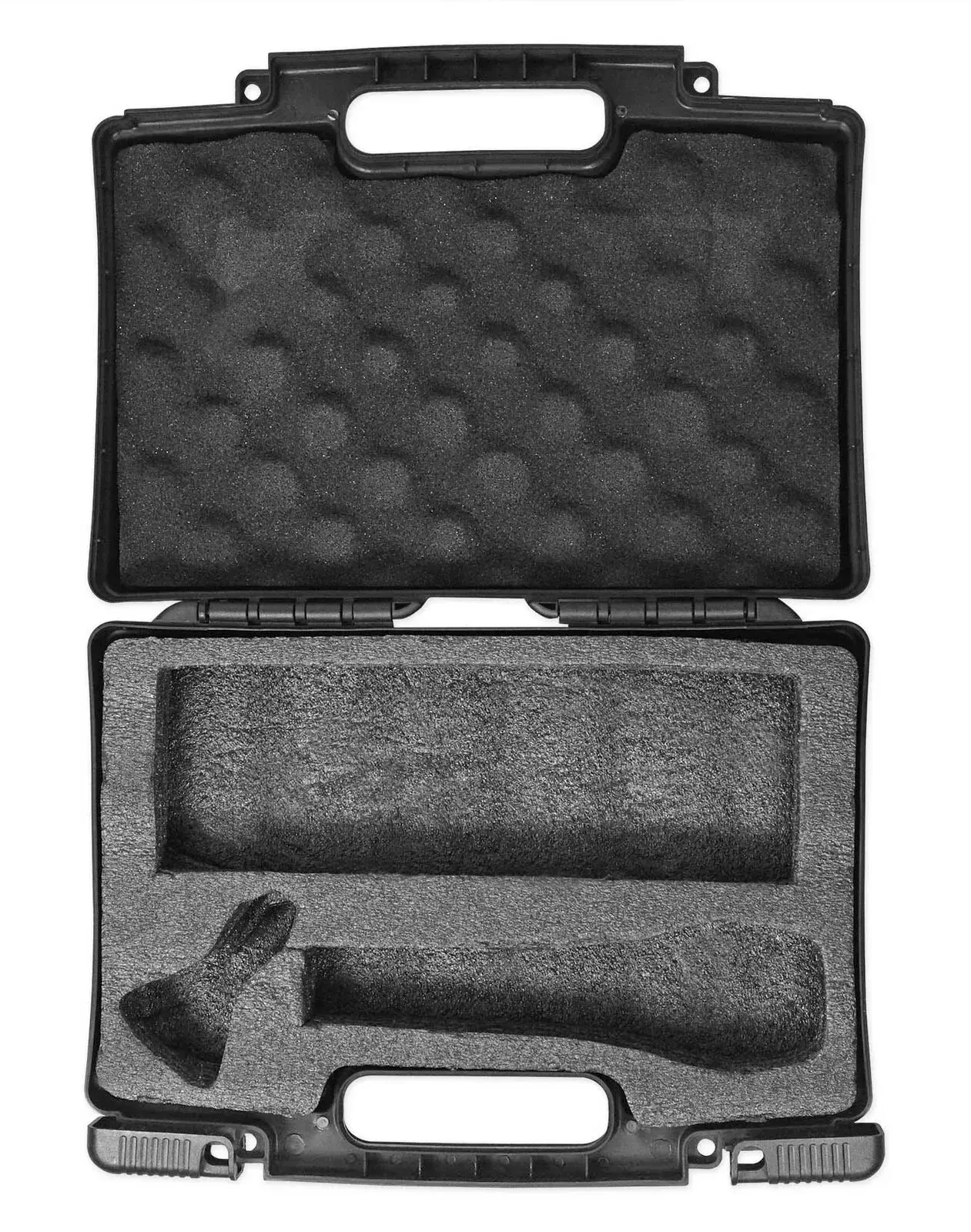 Изображение №9