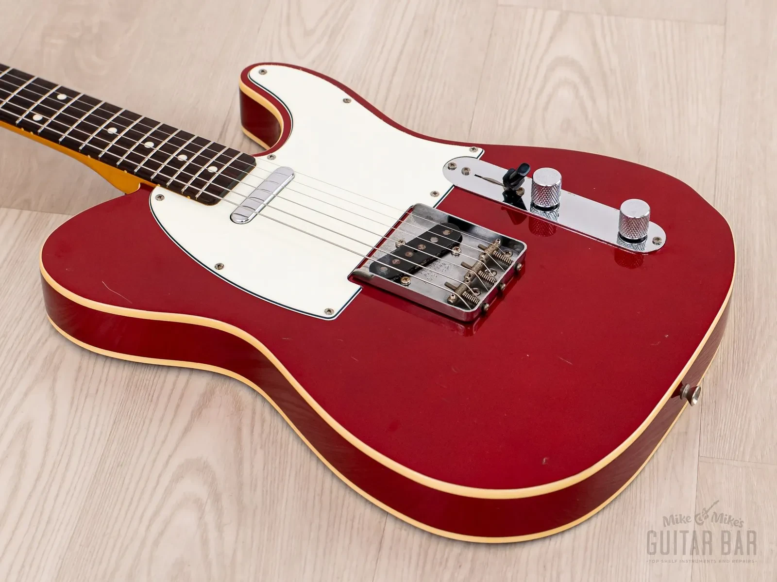 Изображение №5