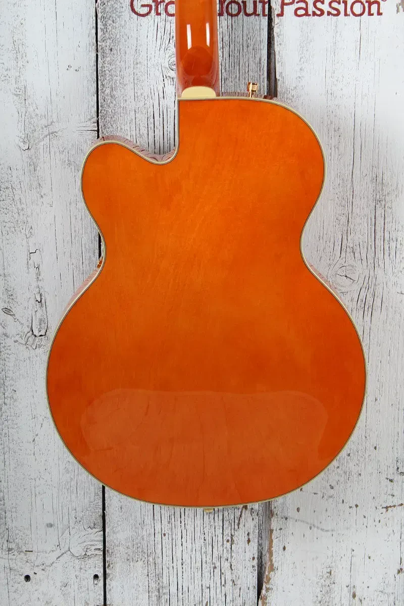 Изображение №9