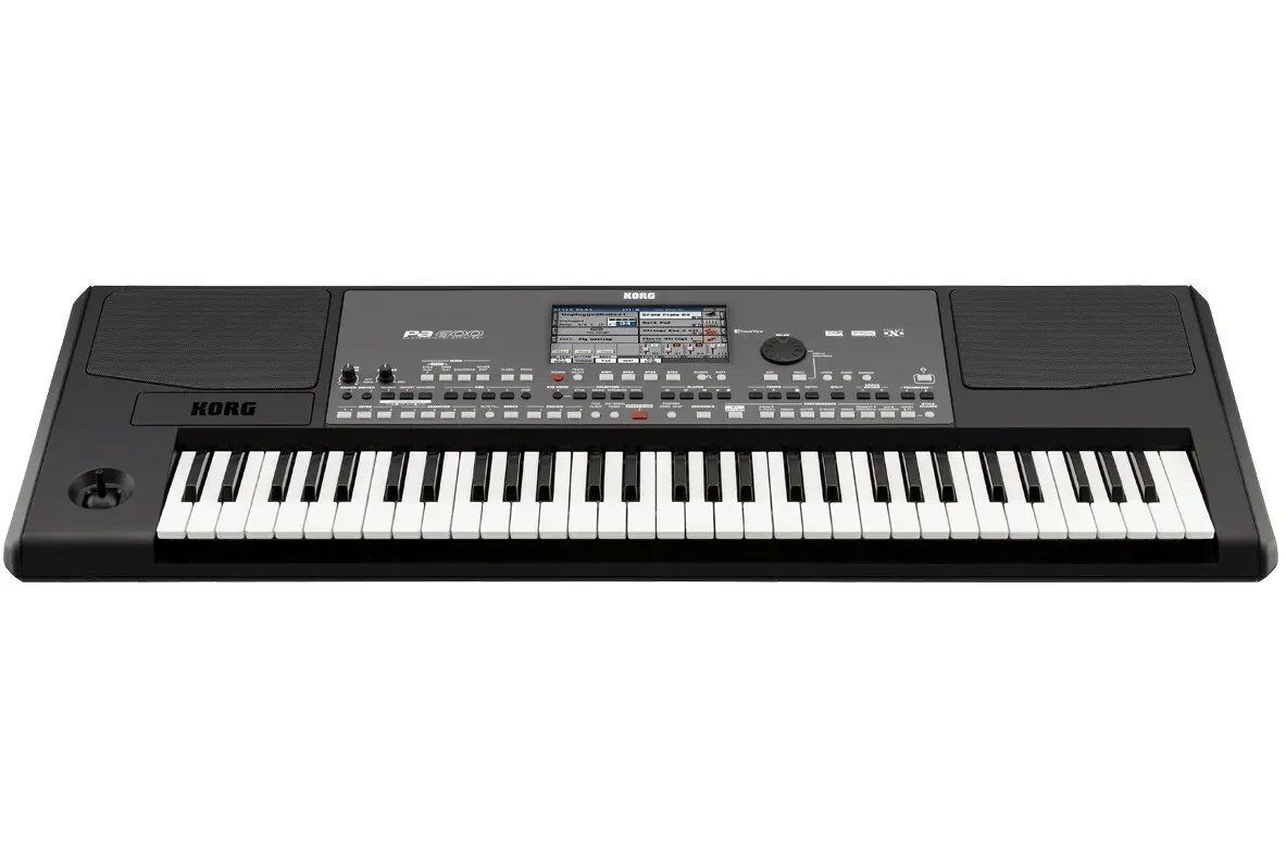 Изображение №7