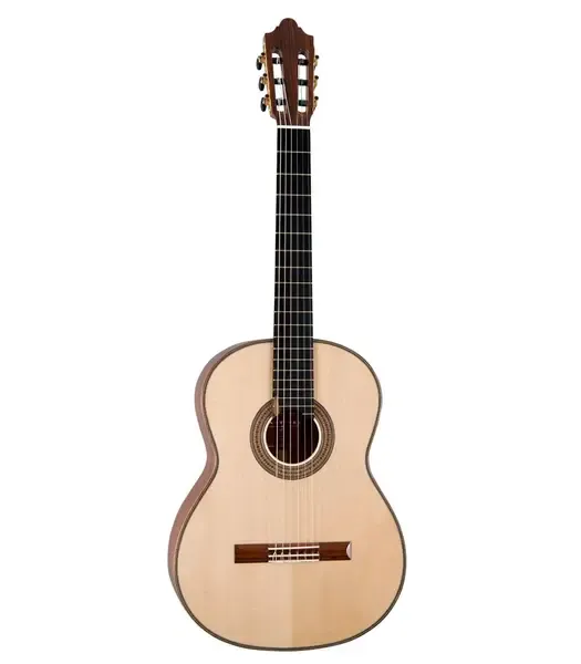 Классическая гитара Martinez ES-10S Espana Series Sevilla