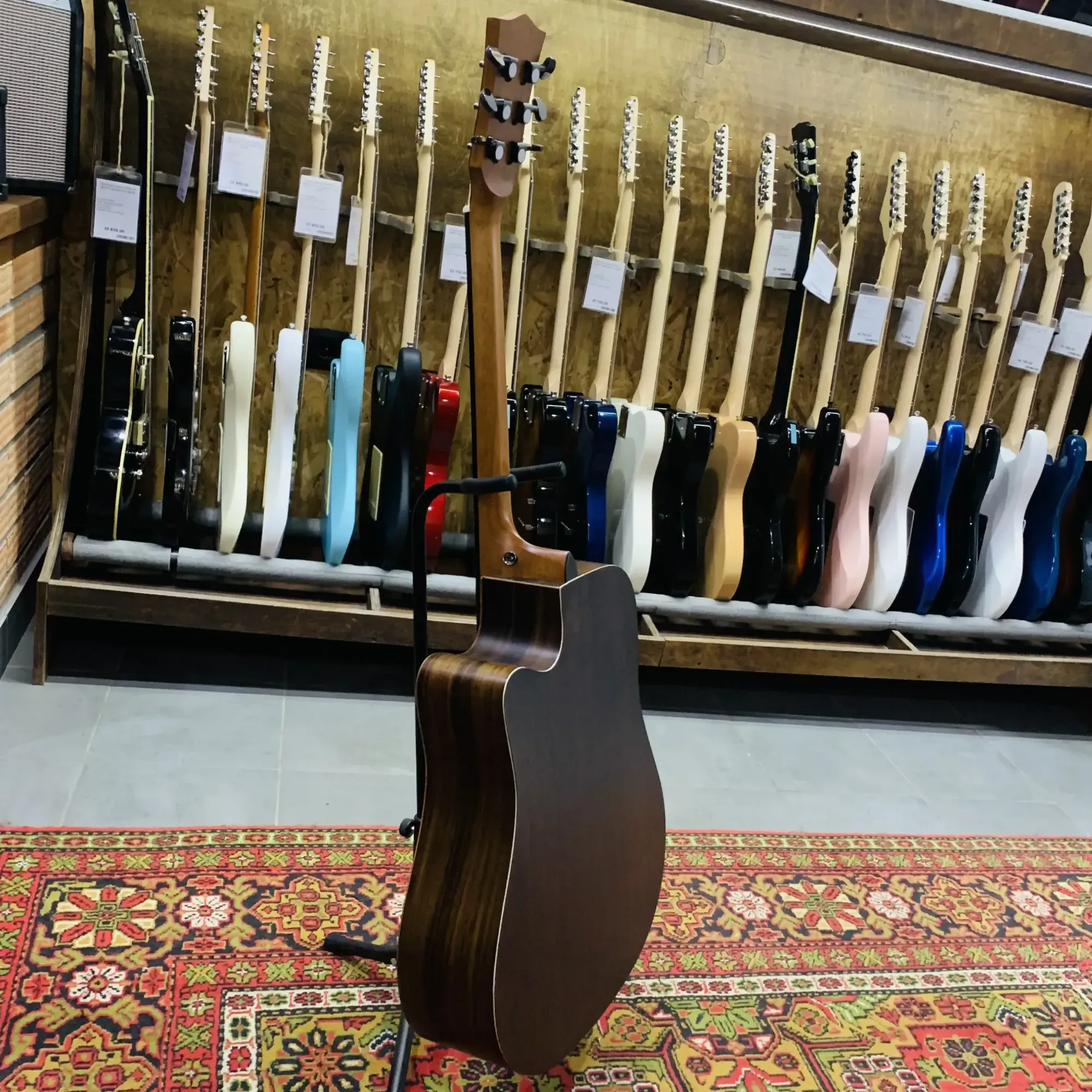 Изображение №14