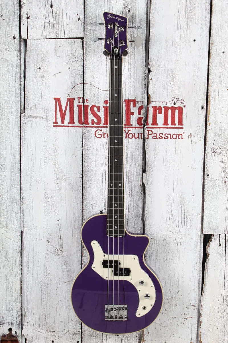 Изображение №4