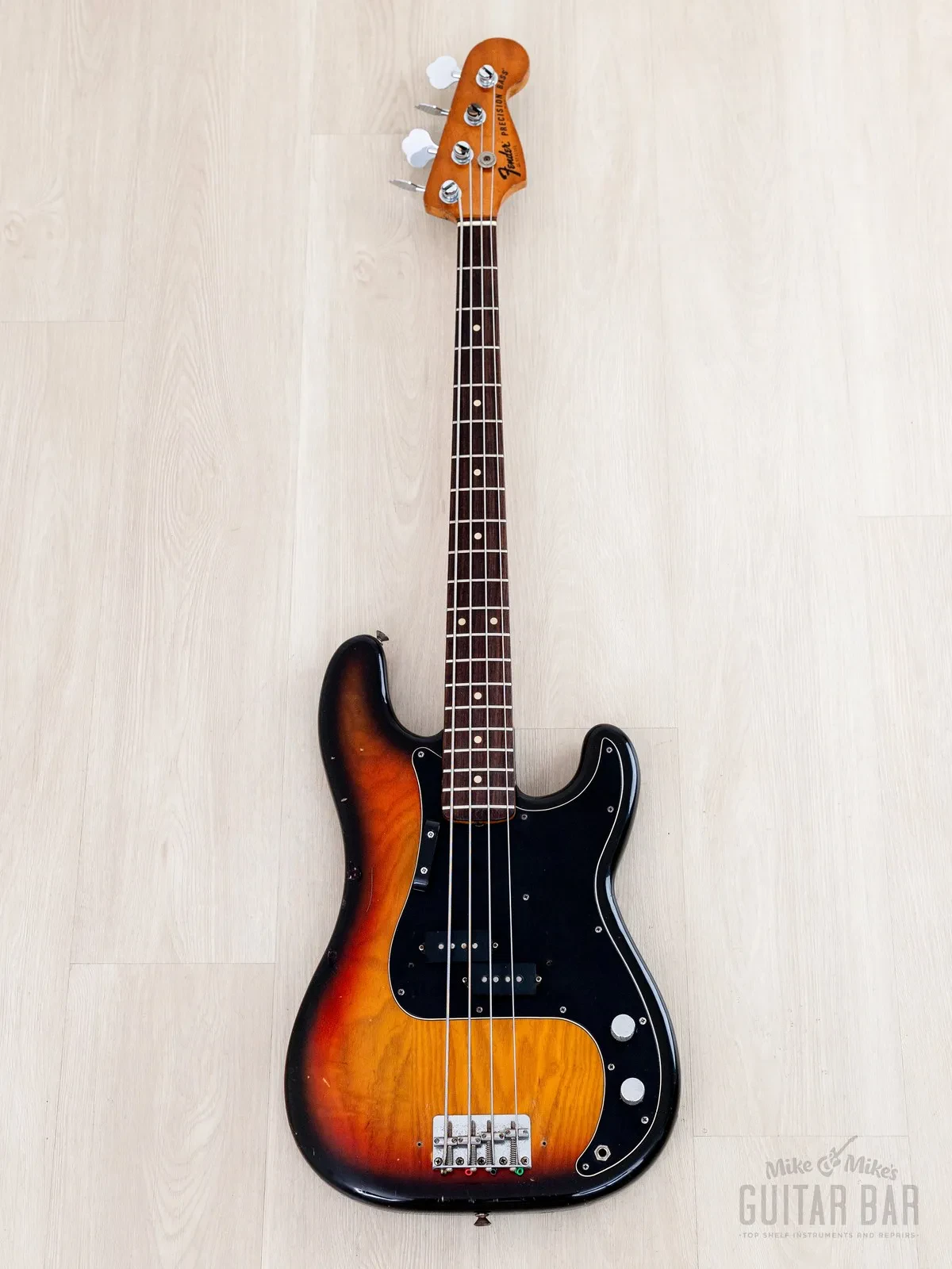 Изображение №2