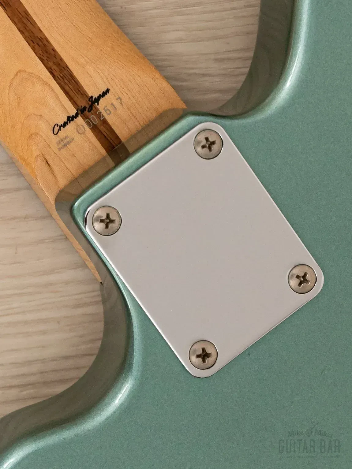 Изображение №13