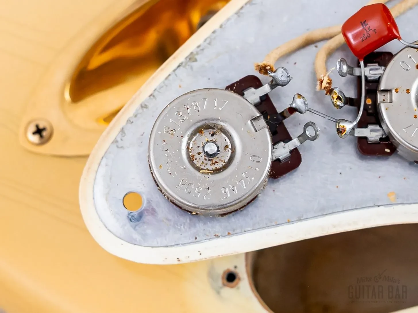 Изображение №21